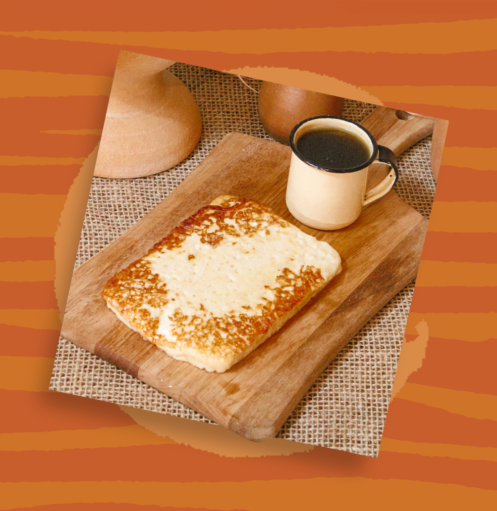 QUEIJO COALHO ASSADO.jpg
